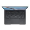 Laptop Asus ExpertBook Ultra B9 B9406CAA 14'' OLED/ Ultra X7 358H/ 32GB/ 1TB SSD/ Windows 11 Pro/ Touch/ 3Y NBD - 90NX09J2-M00RA0