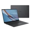 Laptop Asus ExpertBook Ultra B9 B9406CAA 14'' OLED/ Ultra X7 358H/ 32GB/ 1TB SSD/ Windows 11 Pro/ Touch/ 3Y NBD - 90NX09J2-M00RA0