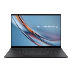 ASUS Laptop ExpertBook B9 B9406CAA-GR358H8D0X Touch 14'' 2880 x 1800 OLED Ultra X7-358H/32GB/1TB SSD NVMe PCIe 4.0x4/W