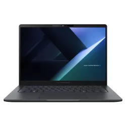 ASUS Laptop ExpertBook B3 B3405CCA-GR255H4D0X 14'' 1920x12000/ U7 255H/16GB/1TB SSD NVMe 4.0/Win 11 Pro/3Y NBD/Gentle
