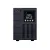 CYBERPOWER UPS Professional OLS2000EA-DE Online LCD 2000VA