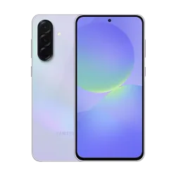 Samsung Galaxy A36 A366 5G Dual Sim 6GB RAM 128GB - Lavender