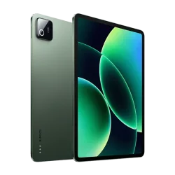 Tablet Xiaomi Pad 8 Pro 11.2 12GB RAM 512GB WiFi - Green