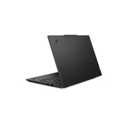 Laptop Lenovo ThinkPad E14 G7 14\" 2.8K/ Ultra 5 226V/ 16GB/ 512GB SSD/ Windows 11 Pro/ 3Y Premier 21U2004XGM