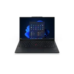 Laptop Lenovo ThinkPad E14 G7 14'' 2.8K/ Ultra 7 258V/ 32GB/ 1TB SSD/ Windows 11 Pro/ 3Y Premier 21U20055GM