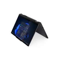Laptop Lenovo ThinkPad T14s 2-in-1 G1 14''/ Ultra 7 255U/ 32GB/ 1TB SSD/ Windows 11 Pro/ 3Y Premier 21R3004KGM