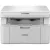 BROTHER DCP-L1630W Laser MFP (DCPL1630W) (BRODCPL1630W)