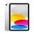 Tablet Apple iPad 10.9 11.Gen (2025) 128GB WiFi - Silver