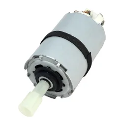 BRUNO ανταλλακτικό μοτέρ για BRN-0250 ραβδομπλέντερ