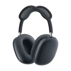 Apple Airpods Max 2 - Black