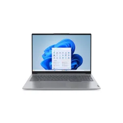 Lenovo Thinkbook 16 G7 ARP 16'' WUXGA Ryzen 5 7535HS/16GB/512GB/DOS/3Y onsite