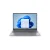 Lenovo Thinkbook 16 G7 ARP 16'' WUXGA Ryzen 5 7535HS/16GB/512GB/DOS/3Y onsite
