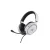 Trust GXT499W Forta Wireless Headset PS5 Licensed - 25978