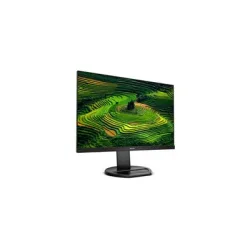 Philips 230B8QJEB/00 computer monitor 57.1 cm (22.5'') 1920 x 1200 pixels WUXGA LED Black