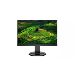 Philips 230B8QJEB/00 computer monitor 57.1 cm (22.5'') 1920 x 1200 pixels WUXGA LED Black