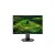 Philips 230B8QJEB/00 computer monitor 57.1 cm (22.5'') 1920 x 1200 pixels WUXGA LED Black