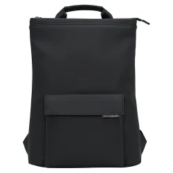 Asus AP2600 Vigour Backpack 16''