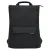 Asus AP2600 Vigour Backpack 16''