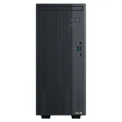 ASUS PC ExpertCenter P500 Mini Tower P500MV-GR210H4C0X C5-200H/16GB/512GB SSD NVMe 4.0/DVD±RW/Win 11 Pro/3Y NBD/GREY