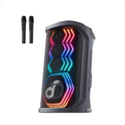 ANKER SOUNDCORE BT SPEAKER RAVE 3S 200W
