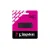 Kingston Technology DataTraveler 512GB Portable USB 3.2 Gen 1 Exodia Black/Purple
