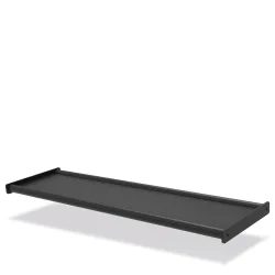 Ράφι Storage Rack Arkon Kettlebell Tray 1.5
