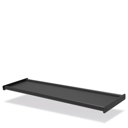 Ράφι Storage Rack Arkon Kettlebell Tray 1.5