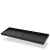 Ράφι Storage Rack Arkon Dumbbell Tray 1.5