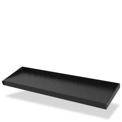 Ράφι Storage Rack Arkon Dumbbell Tray 1.5