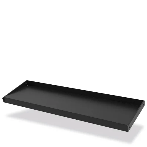 Ράφι Storage Rack Arkon Dumbbell Tray 1.5