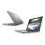 DELL Laptop Latitude 5420, Factory Refurbished Grade A, i5-1135G7, 8/256GB SSD, 14", Cam, Intel Integrated Graphics, Windows 11