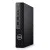 DELL PC OptiPlex 3080 Micro, Refurbished Grade A Repainted, i5-10400T, 8/256GB M.2, FreeDOS
