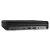 HP PC Elite Micro 800 G9 Micro, Refurbished Grade A Repainted, i5-14500T, 16/256GB NVME, WiFi, FreeDOS