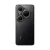 Huawei Pura80 Ultra Smartphone 512GB Golden Black