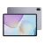 Huawei MatePad 11.5'' PaperMatte 8GB/256GB inbox US keyboard Gray