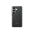 Samsung Carbon Magnet Case Galaxy S26 Ultra Gray