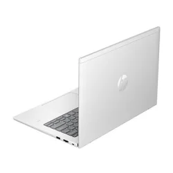 HP ProBook 4 G1a AI PC AMD Ryzen  7 250 Laptop 35.6 cm (14'') WUXGA 24 GB DDR5-SDRAM 512 GB SSD Wi-Fi 7 (802.11be) Windows 11 Pr