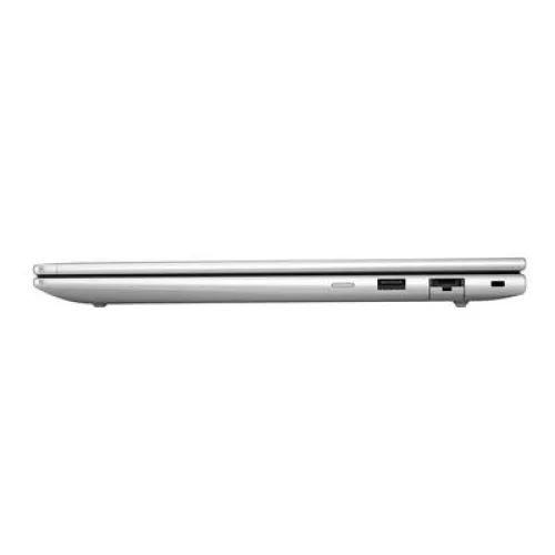 HP Probook 4 G1a 14 R7/24/512 C4HZ4ET