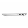 HP Probook 4 G1a 14 R7/24/512 C4HZ4ET