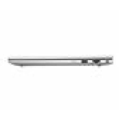 HP Probook 4 G1a 14 R7/24/512 C4HZ4ET