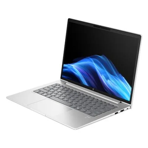 HP Probook 4 G1a 14 R7/24/512 C4HZ4ET