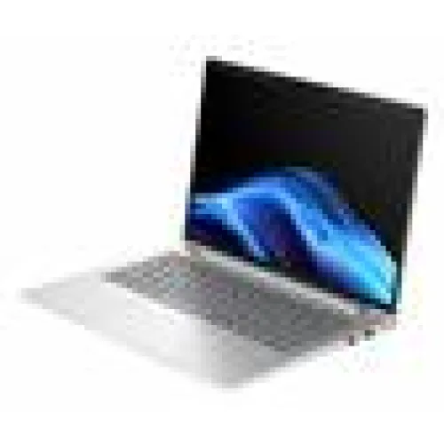 HP Probook 4 G1a 14 R7/24/512 C4HZ4ET