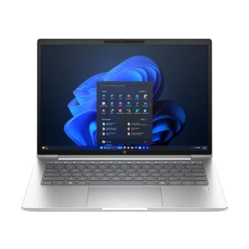 HP Probook 4 G1a 14 R7/24/512 C4HZ4ET