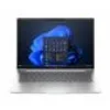 HP Probook 4 G1a 14 R7/24/512 C4HZ4ET