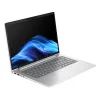 HP Probook 4 G1a 14 R7/24/512 C4HZ4ET