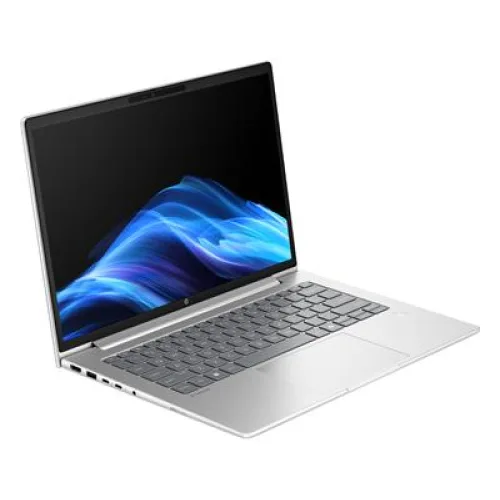 HP Probook 4 G1a 14 R7/24/512 C4HZ4ET