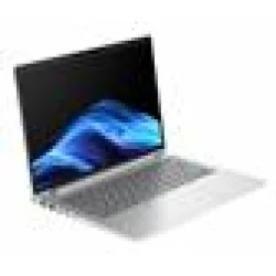 HP ProBook 4 G1a AI PC AMD Ryzen  7 250 Laptop 35.6 cm (14'') WUXGA 24 GB DDR5-SDRAM 512 GB SSD Wi-Fi 7 (802.11be) Windows 11 Pr
