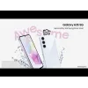 Samsung Galaxy A35 Enterprise Edition 5G Dual SIM (6/128GB) Awesome Navy