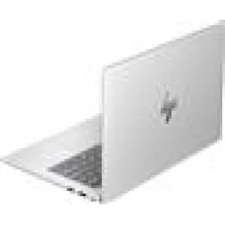 HP EliteBook 6 G1i AI Intel Core Ultra 5 225U Laptop 35.6 cm (14'') WUXGA 24 GB DDR5-SDRAM 512 GB SSD Wi-Fi 7 (802.11be) Windows