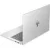 HP EliteBook 6 G1i AI Intel Core Ultra 5 225U Laptop 35.6 cm (14'') WUXGA 24 GB DDR5-SDRAM 512 GB SSD Wi-Fi 7 (802.11be) Windows